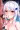 Niji hub lize フェラ