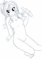 サトちゃん