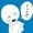 ゆるして