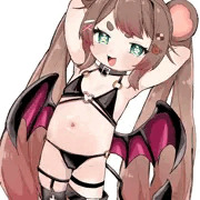 Pixiv request