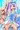 リクエストのキュアダイヤモンドでエロいの