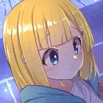 サンタツキ