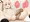 ふたなりの妹ちゃんに全力でちんちんのサイズをバカにされたい