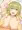 シオリさん 馬乗りパイズリ