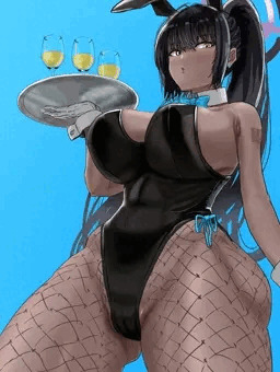 ブルアカまとめ