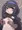 ういぱい