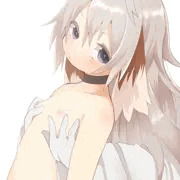 うちの子えっちまとめ４