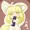 恵方巻きぺろぺろ