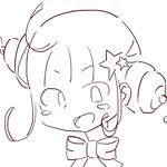 るるとん