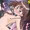 鶴姫リザベ13飜