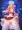 クリスマスフラン