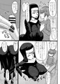 COMIC1☆22新刊
