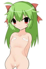 練習