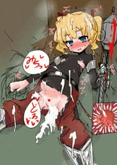 フォト