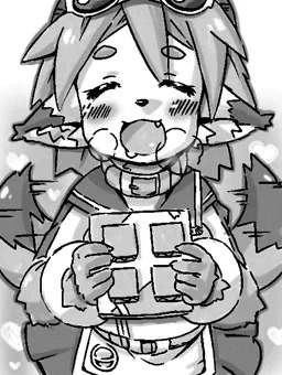 どわ→どわ→すい↑っち↓