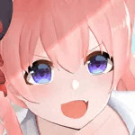 やみおち🔞