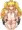 サーヤちゃんの母乳