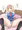 見抜き用アリスお姉ちゃん