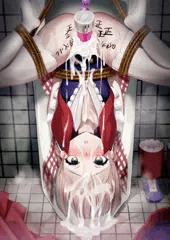 男子小便器にsgrui