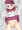 デキちゃう？学園生