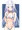 マイクロビキニ部