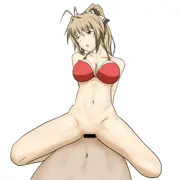 千斗いすず