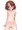 弄られすぎて乳首がデカくなった女子〇学生