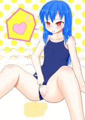 てんしっこ3