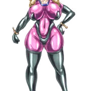 レイン・ミカムラ