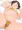 ぽっちゃり野球少女ちゃん