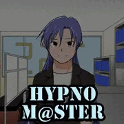【HYPNO　M@STER】如月千早は我慢強い【前編】