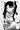 アイドルなイシュタルの壁尻