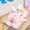 マギアちゃん…