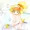 あひるちゃん