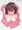 hana_20190811