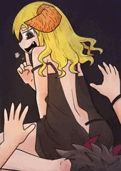 すわり