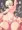 樹里ちゃんがふたなり夏葉に侵される（夏葉視点）