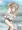 水着写真送ってくる娘