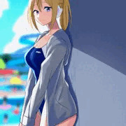 リーニャ