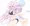 水着ゆかいあ