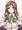 メイドさん