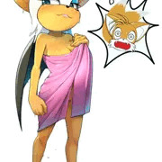 家宅侵入