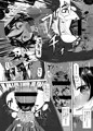 ずっと黎華さんといっしょ