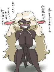 色々まとめ