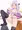 メスガキサキュバスぐりぐりぐり X-rated