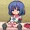 やちよちゃん始まりver.に中出し