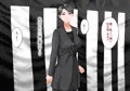 その日から叔母さんとの二人暮らしが始まった