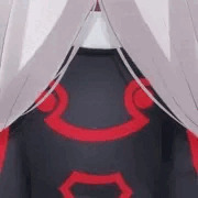 スタ