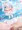 【ブルアカ】今日の生体認証…♡