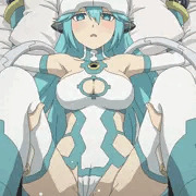 マスターになりたい